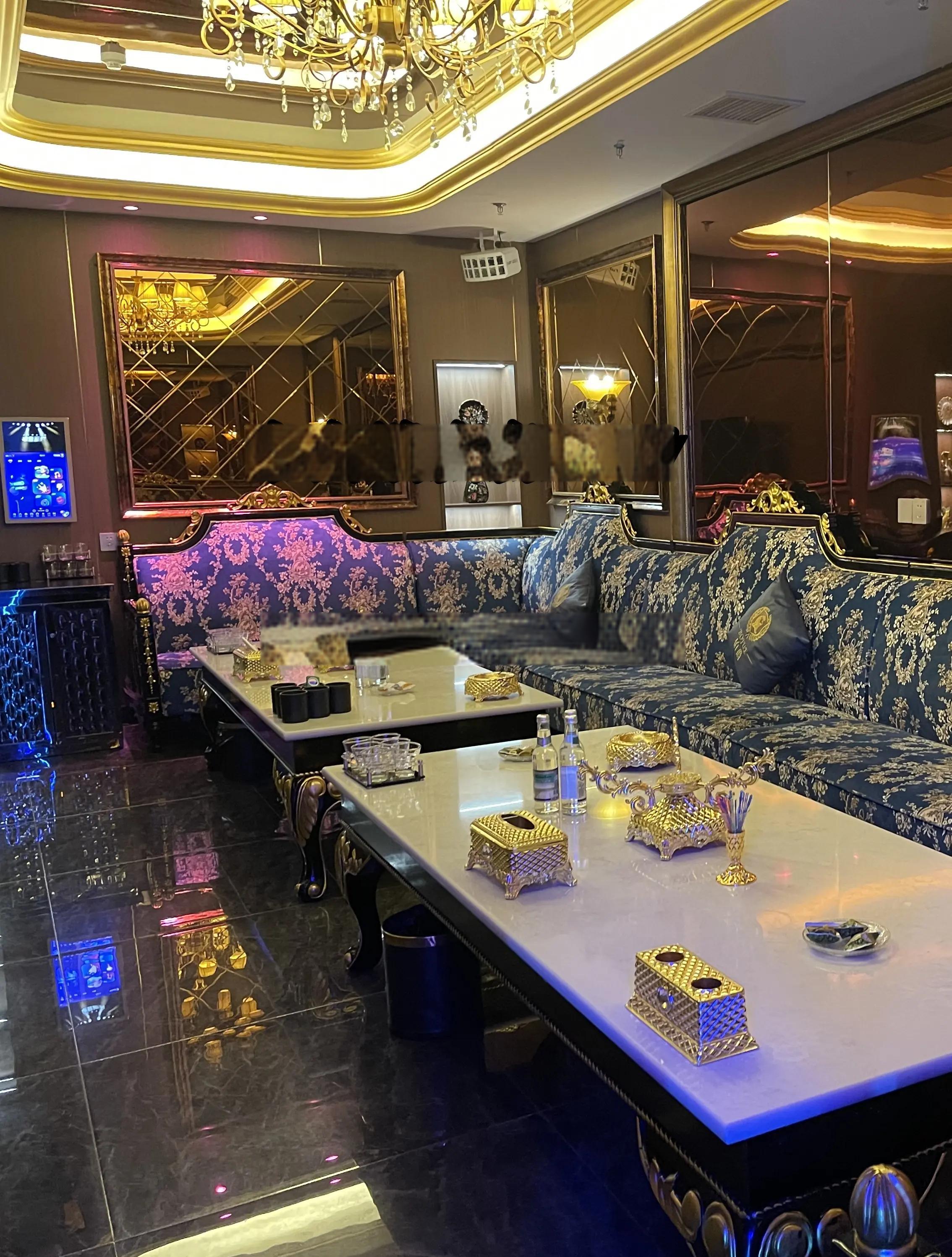 徐州商务ktv引领商务ktv新模式-泉山区ktv预订